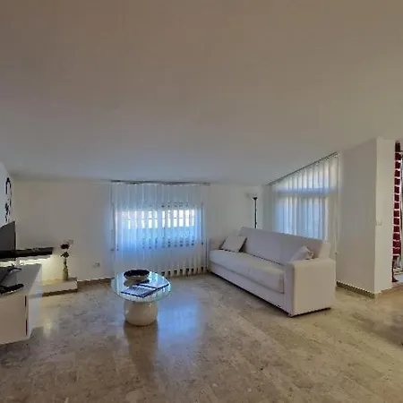 Diamante&smeraldo * 체팔루