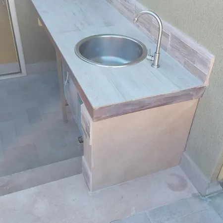 Diamante&smeraldo * 체팔루