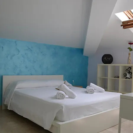 Diamante&smeraldo * 체팔루