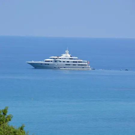 Diamante&smeraldo 체팔루