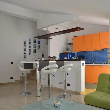 Diamante&smeraldo * 체팔루