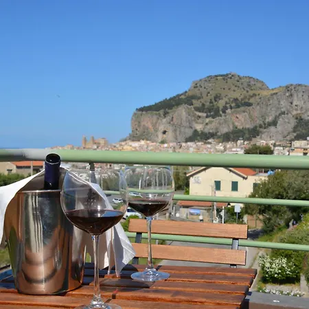 Diamante&smeraldo 아파트 *