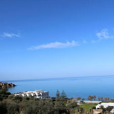 Diamante&smeraldo 아파트 *