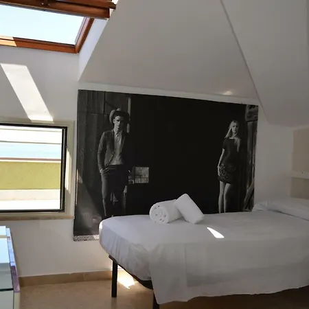 아파트 Diamante&smeraldo